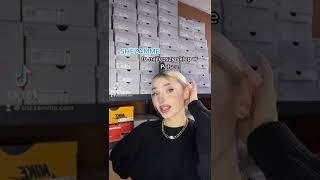 Najlepszy sklep w Polsce?!