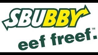 r/sbubby Top Posts of All Time