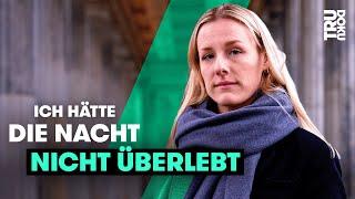 Unentdeckter Hirntumor: Friederike (27) blickt dem Tod ins Auge | TRU DOKU