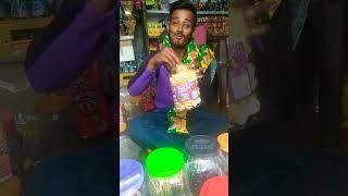  Jodhpur Mukesh Rathore new post video Dukaan khana Kurkure Softy my life YouTube