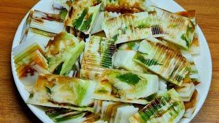 RAU CÂU SƠN THỦY - Cách đổ rau câu sơn thủy giòn béo nước cốt dừa ngon đẹp mắt - Tú Lê Miền Tây