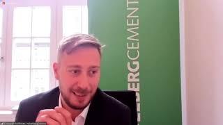 Energieintensive Industrien im Wandel: wie geht das?