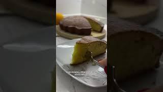 Паста чистящая Pinky Clean - артикул на WB 351176474, на озон 1508891799