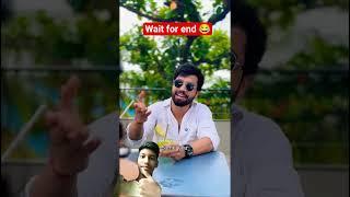 first date  #funny #shivamsingh0555 #comedy #love #memes #ytshorts #shivamsingh #vikramvibes