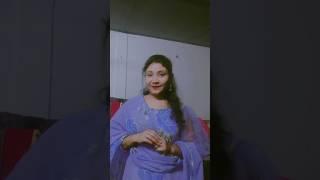 bairi piya  #bollywood #devdas #bairipiya #bollywoodsongs #hindisong #tranding #meeshokurtareview