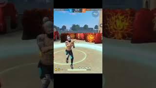 #ff #lover #manu king #shorts #viral #video