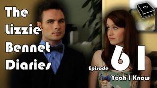 Yeah I Know - Ep: 61