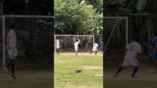 Que atajadas del Portero  #futbol #soccer #shortsfeed #shorts #videos #shortvideo #viralreels #fy