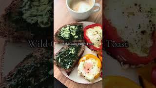Wild Food #foraging #forager #witchy #forager #cottagecore #fairycore