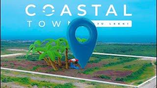  Have you seen Coastal Town???