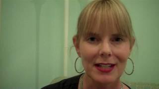 Marilyn Boudreaux's Video Real Estate Blog