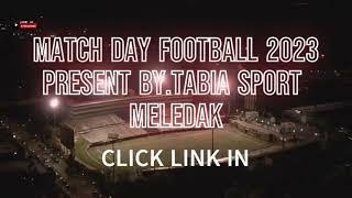 Deerfield-Windsor Vs Maclay || Georgia High School Football