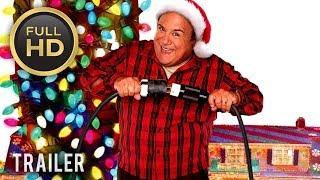  DECK THE HALLS (2006) | Full Movie Trailer | Full HD | 1080p