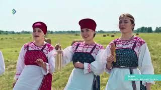 Фильм о Коми в проекте «Национальность.ру»