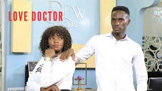 LOVE DOCTOR  episode 29