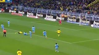 Youssoufa Moukoko Goal Vs VfL Bochum ! Dortmund vs VfL Bochum