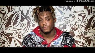 [FREE] Juice Wrld x Polo G type beat-"grippin"-prod.@fuurgg