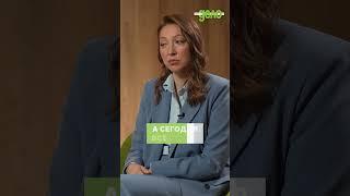 Льготная ипотека изменила строительную отрась