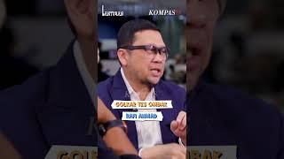 Golkar Usung Raffi Ahmad Maju Pilgub Jateng | LANTURAN 58