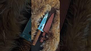 Swords Armoury Dagger ️#trending  #indainswordmarket #shorts #short #shortsvideo #shortsfeed