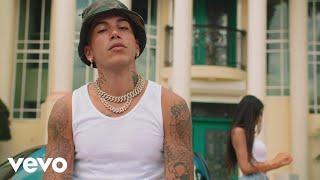 Sfera Ebbasta, Rvssian - Mamma Mia