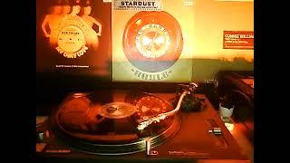 Stardust – Music Sounds Better With You 1998, Vinyl