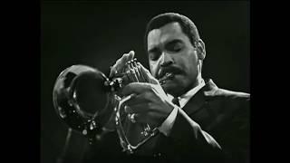 Art Farmer live 1964 - Jazz Icons DVD