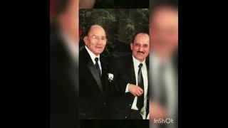 MI PADRE JORGE CUEVA Primer maestro de la educación en MORONA SANTIAGO.