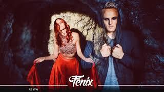 DeeThane - Fénix feat. Ilona Maňasová & Pavel Rímský | ProKubu|  #ZG