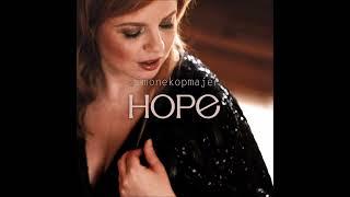 Simone Kopmajer - Hope (2024)