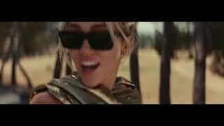 Miley Cyrus - Flowers (Dtek // Mario Remix)