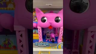 Super friends #fisher-price#imaginext #shortsfeed #shorts