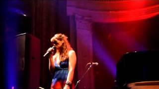 Love on the Rocks by Sara Bareilles Columbus Ohio