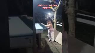 B.z ka yata Ngayon ziah #funny #jokes #trending #duet #comedy   #comedy #viralvideo #shorts #memes