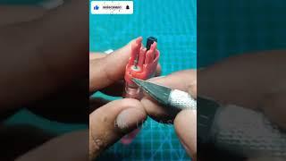  Repair Gas Lighter #rkideas #shorts