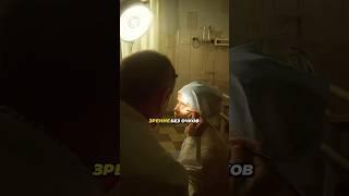 Советская техника для восстановления зрения #здоровье #зож #зрение #совет #советы #ссср