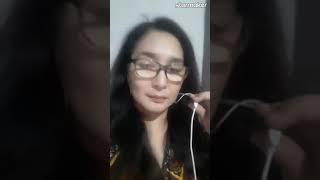 Tunay Na Mahal Cover