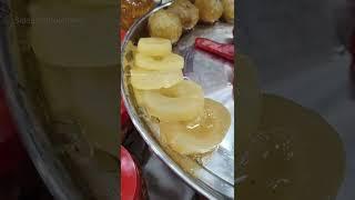 Best Unani Murabbe And Sharbat In Amritsar |220 साल पुरानी और मशहूर दुकान |Best Sharbat In Amritsar