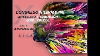 LUDOMOTRICIDAD: ELABORACION DE MATERIAL DIDÁCTICO PARA LA ENSEÑANZA DE UNA LENGUA EXTRANJERA
