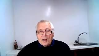 @ Пророческое служение Восстановление Скинии Давида