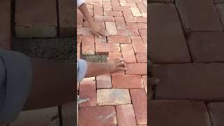 life builders #ytshorts #youtubeshorts #shorts #youtube #work #brickwall #youtubevideos