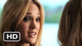 Soul Surfer #7 Movie CLIP - Perspective (2011) HD