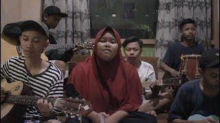 Sugeng Dalu - Denny Caknan (Cover Losskita)