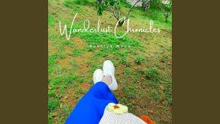 Wanderlust Chronicles (Acoustic)
