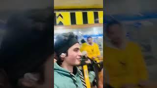 With rizwan khan and faizan khan |munsif khattak| #gym #viral #shorts