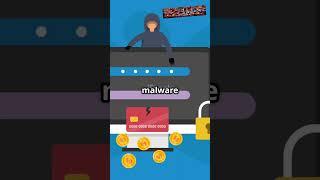  DNS Tunneling – The Sneaky Cyberattack No One Notices!  #cyberattack #dns #websitehacks #esafe