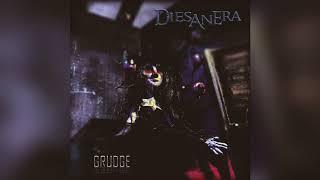 DIESANERA - GRUDGE (FULL ALBUM)