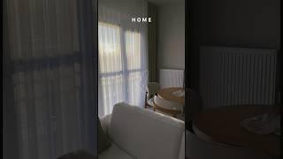 #home #keşfet #homedecor