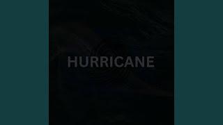 Hurricane