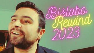 Bislobo Rewind (Best Stream Moments 2023)